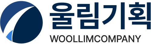 메인 로고